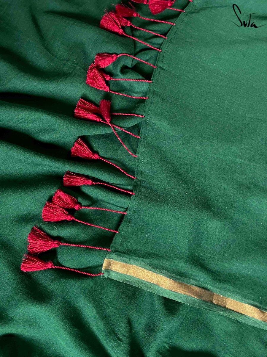 Haryali Chhaya