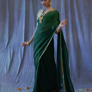 Haryali Chhaya