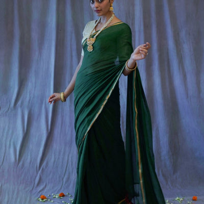 Haryali Chhaya