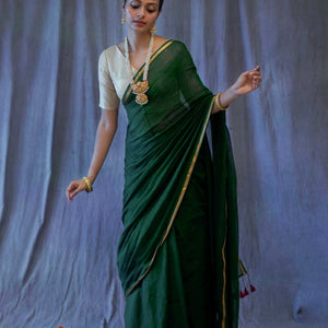 Haryali Chhaya