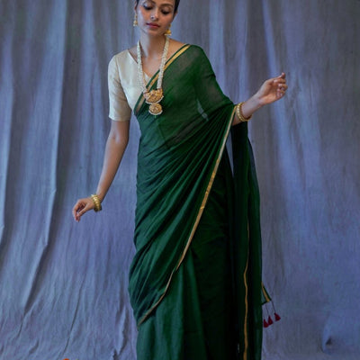 Haryali Chhaya