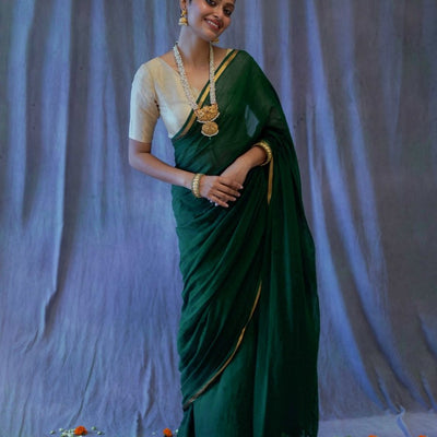 Haryali Chhaya