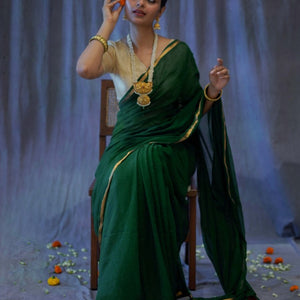 Haryali Chhaya