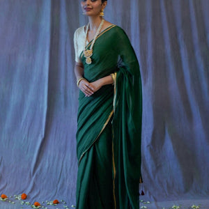 Haryali Chhaya