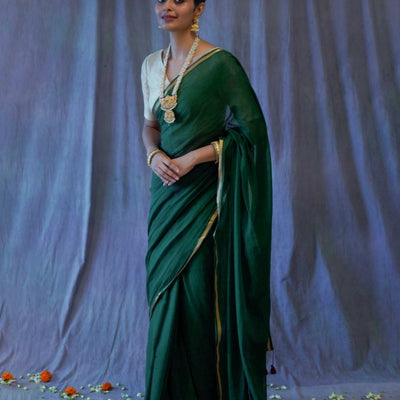 Haryali Chhaya