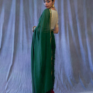 Haryali Chhaya