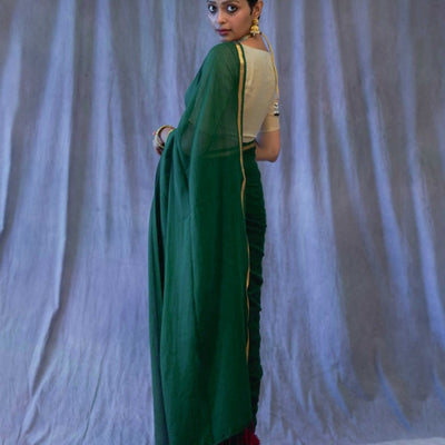 Haryali Chhaya