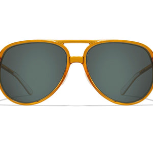 Havana Sunglasses