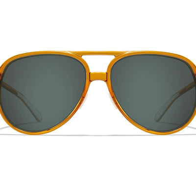 Havana Sunglasses