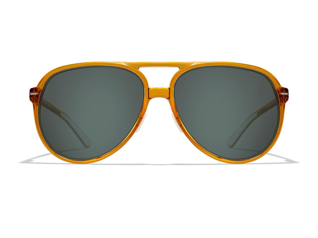 Havana Sunglasses