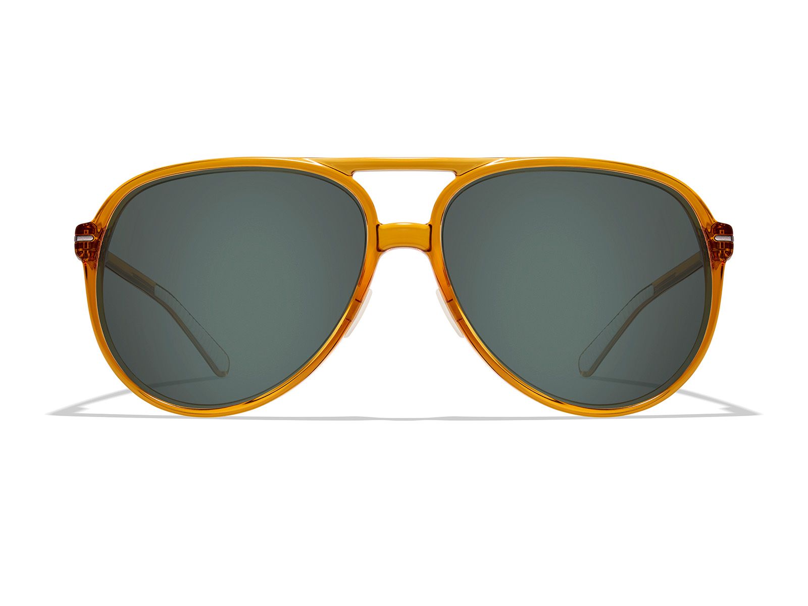 Havana Sunglasses