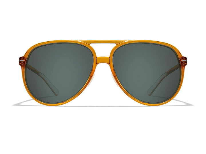 Havana Sunglasses