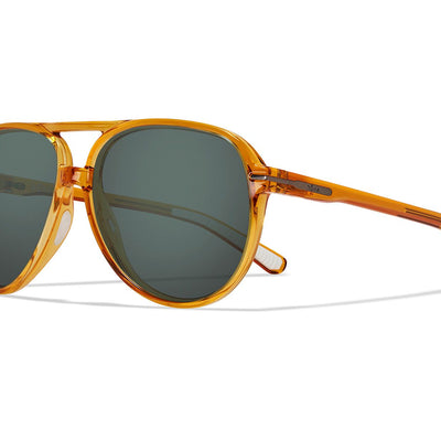 Havana Sunglasses