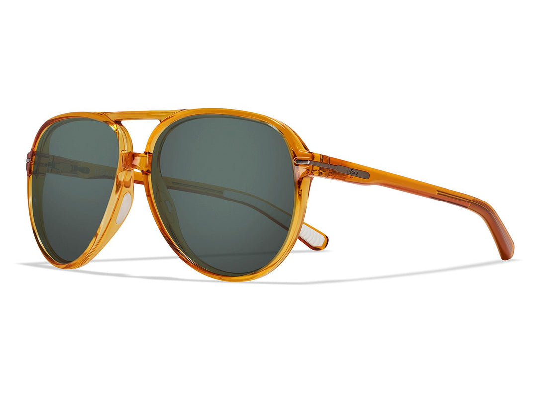 Havana Sunglasses