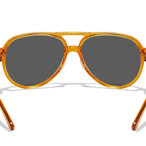 Havana Sunglasses
