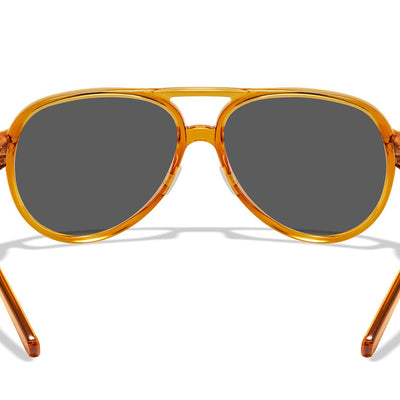 Havana Sunglasses