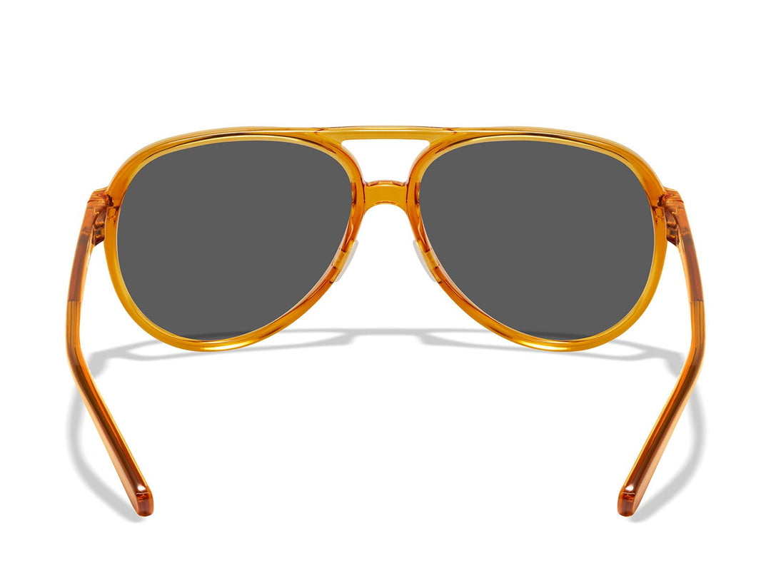 Havana Sunglasses