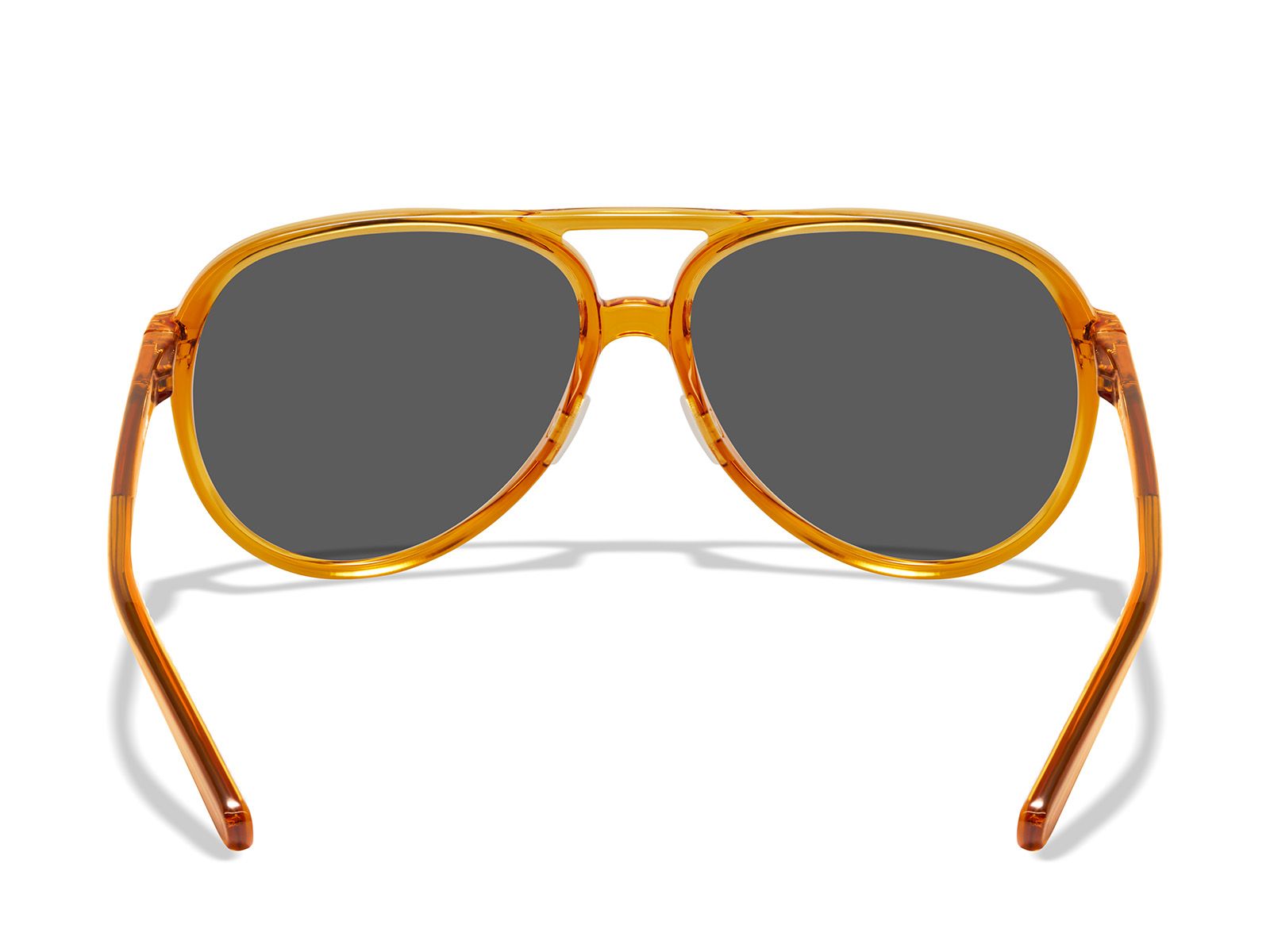 Havana Sunglasses