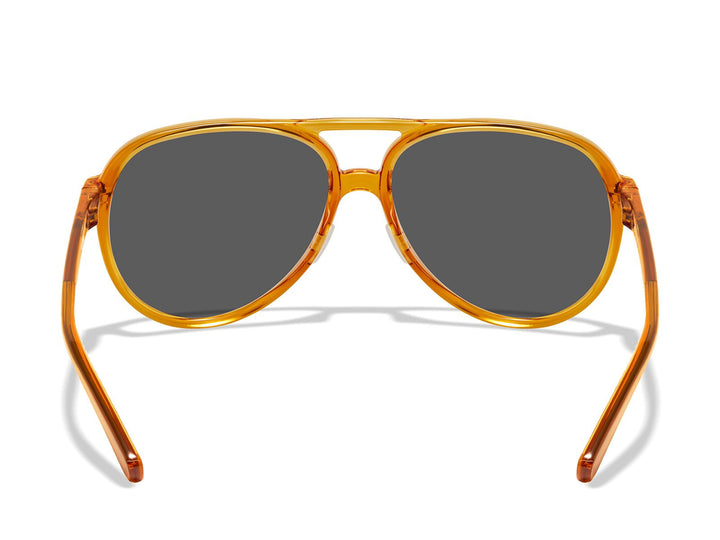 Havana Sunglasses