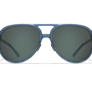 Havana Sunglasses
