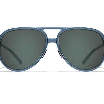 Havana Sunglasses