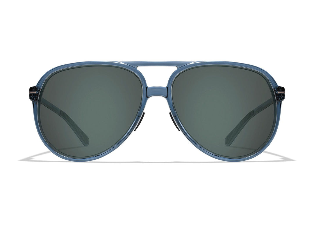 Havana Sunglasses