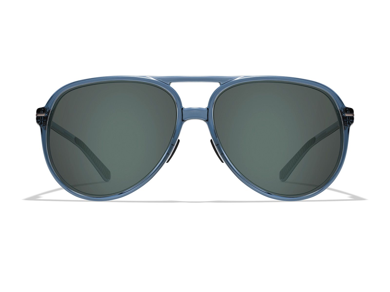 Havana Sunglasses