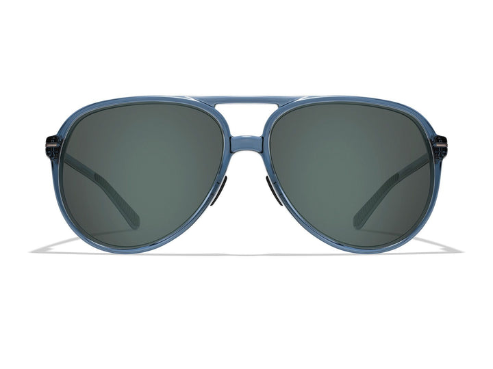 Havana Sunglasses