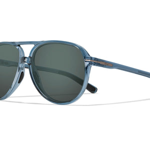 Havana Sunglasses