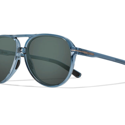 Havana Sunglasses
