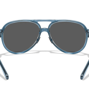 Havana Sunglasses