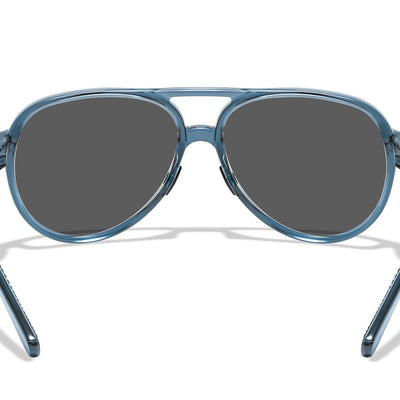Havana Sunglasses