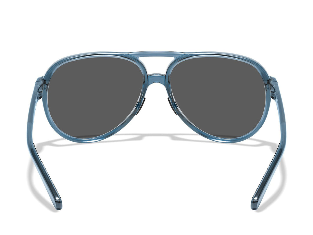 Havana Sunglasses