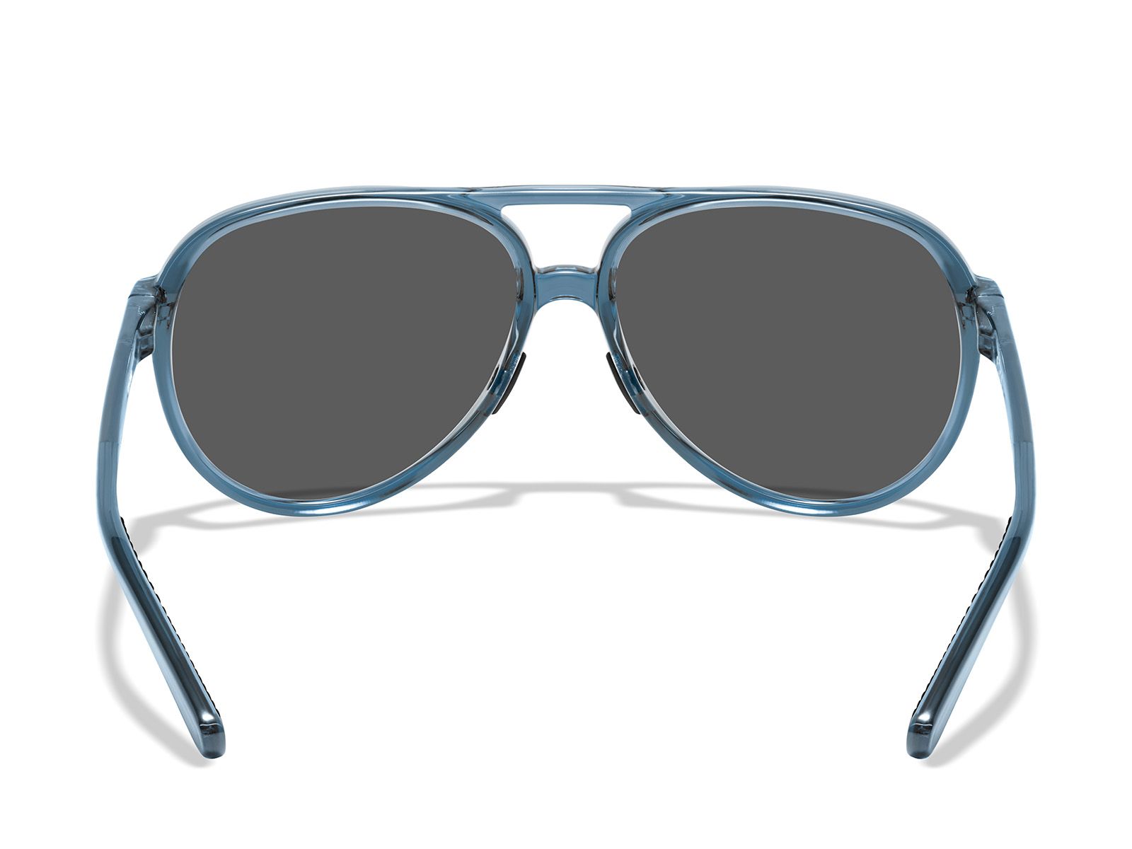 Havana Sunglasses