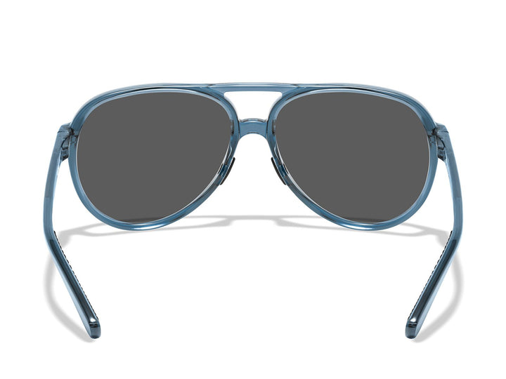 Havana Sunglasses