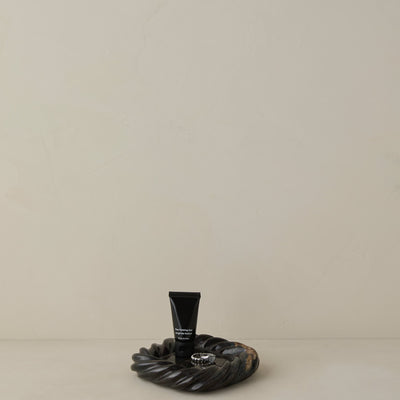 Benji Tray by Anastasio Home