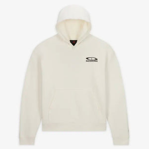 Jordan x Travis Scott Men's Pullover Hoodie 'Cream'