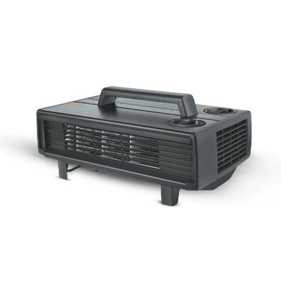 Heat Convector 2000W Small Room Heater