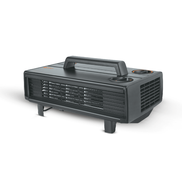 Heat Convector 2000W Small Room Heater