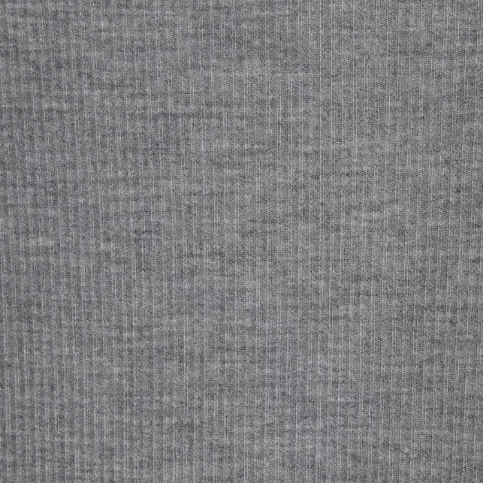 Skims Soft Lounge Long Sleeve Dress Heather Grey