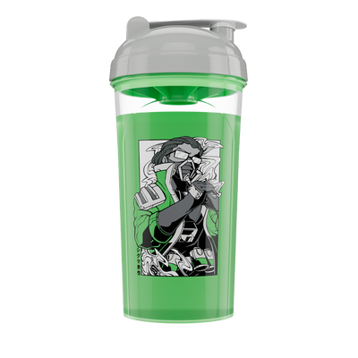 Waifu Cups x Heavenly Father V2