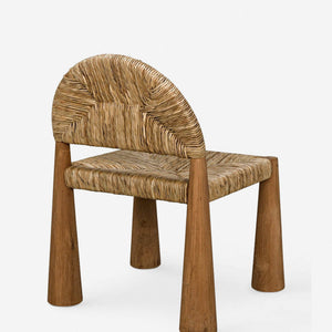 Heidy Accent Chair