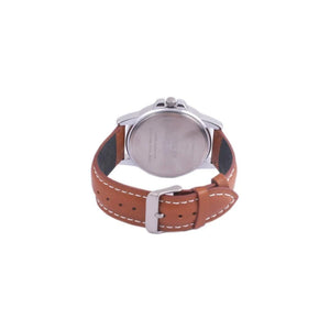 Youth Breige Dial