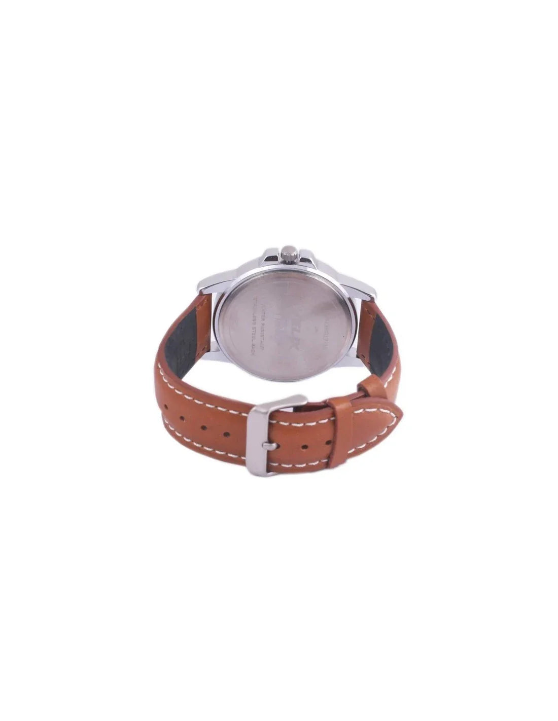 Youth Breige Dial