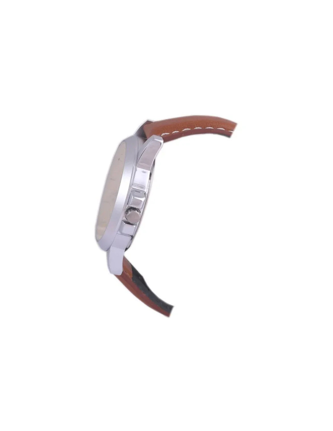 Youth Breige Dial