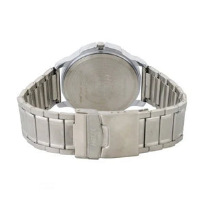 Offshore Grey Dial