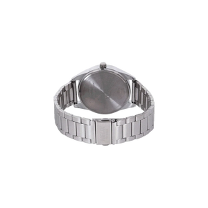 Helix Men Brown Dial