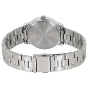 Helix Women Purple Dial