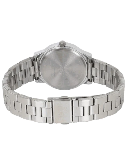Helix Women Purple Dial