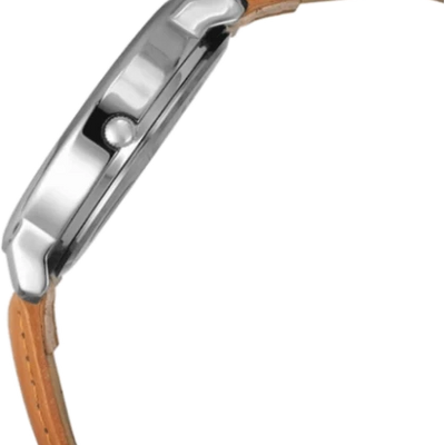 Helix Analog Black & Brown